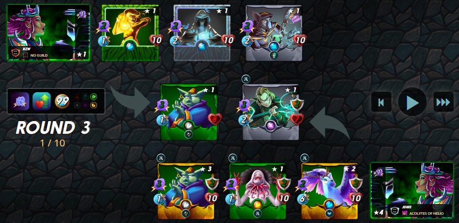 round3.png