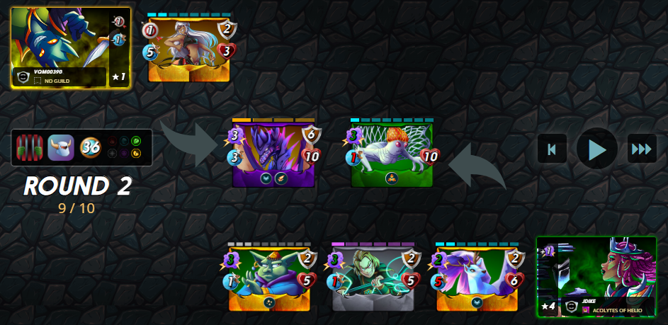2lot.png
