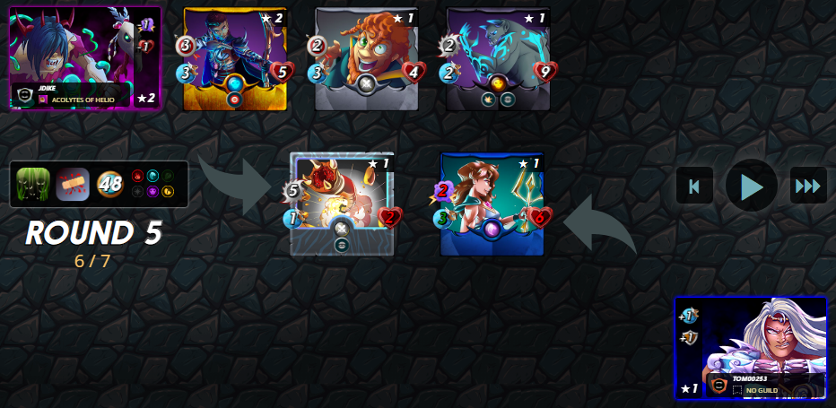 harklaw-will-make-it.png