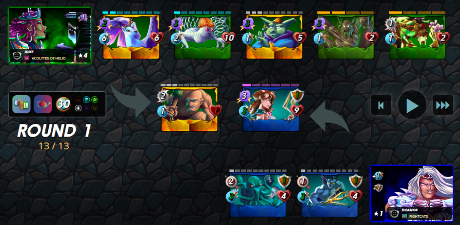 1fortunate.png