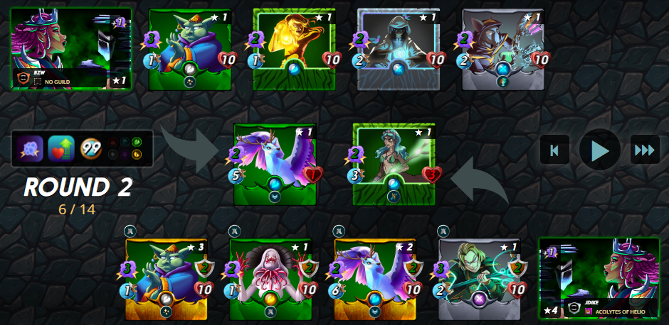 round2.png