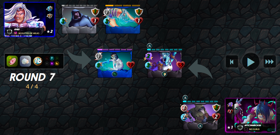 4overmight.png