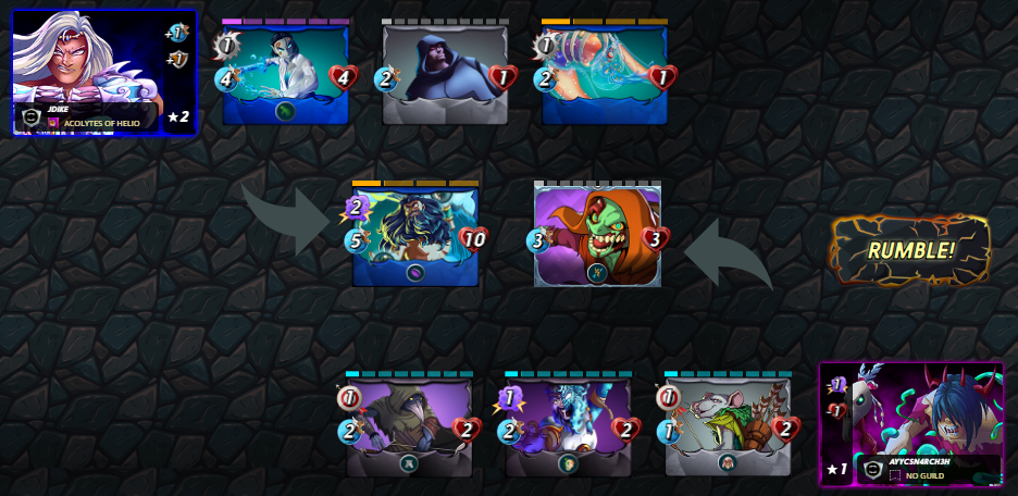 lineup.png