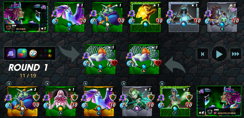 round1.png