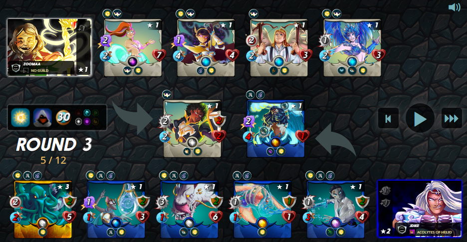 r3.png