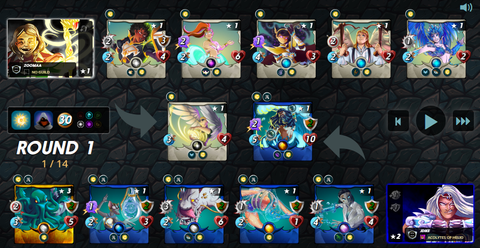 lineup.png