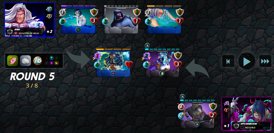 3turning.png