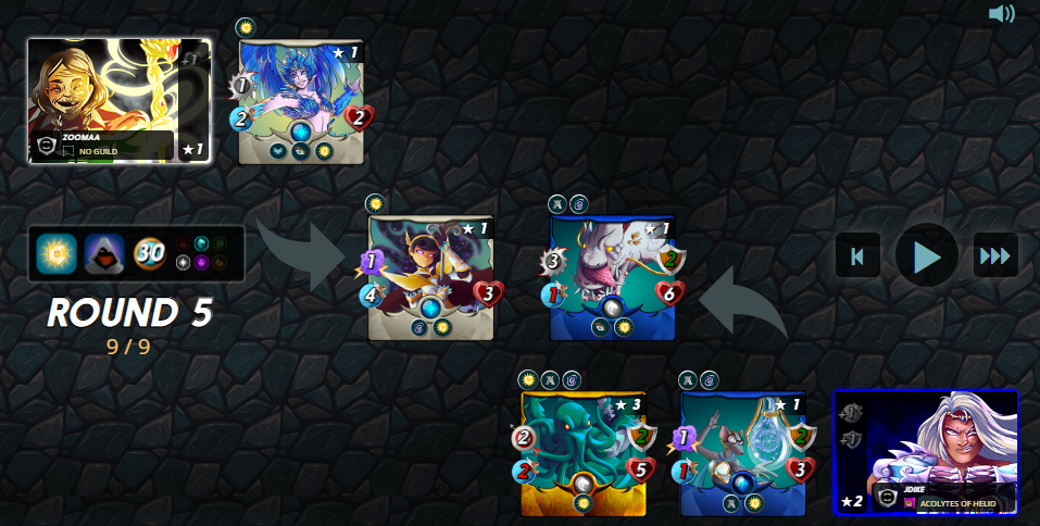 tide.png