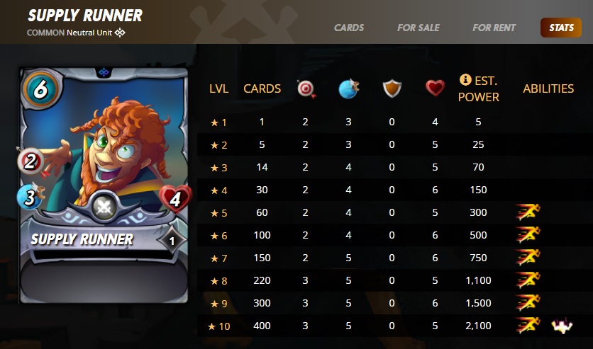 stats.jpg