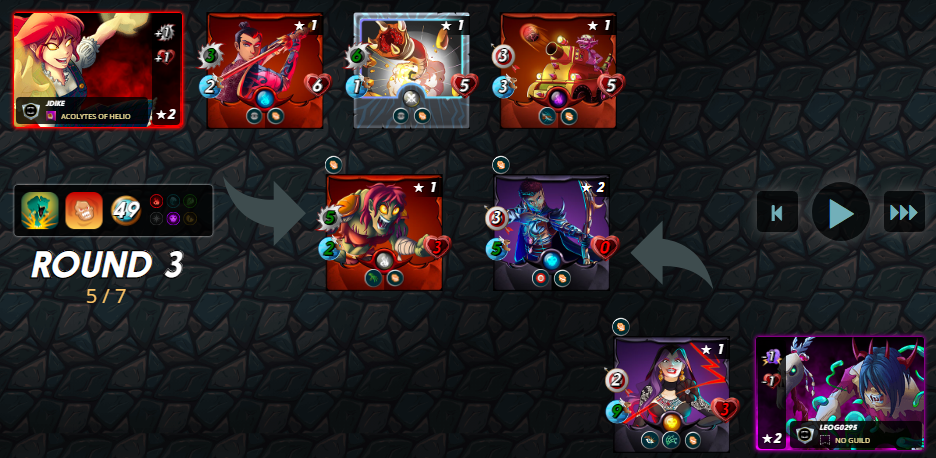 seebelow.png