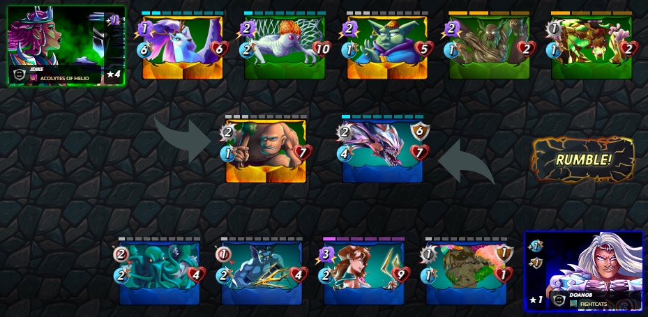 0lineup.png