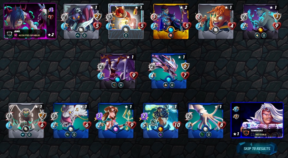 setup.jpg