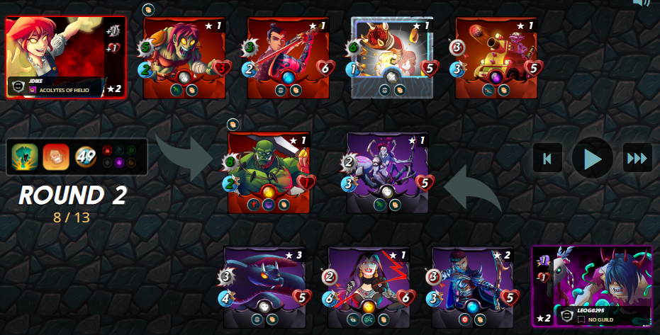 round2.png