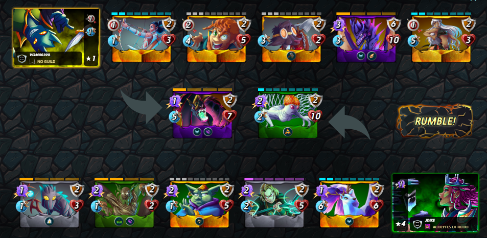 0lineup.png