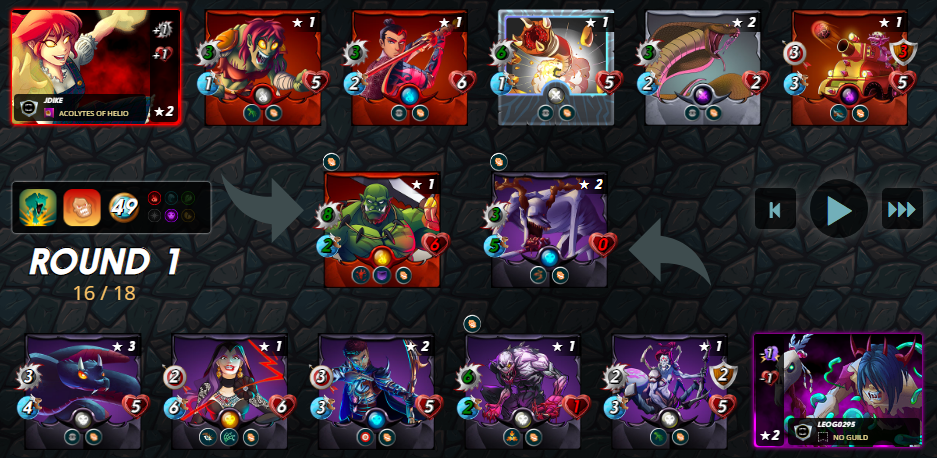 round1.png