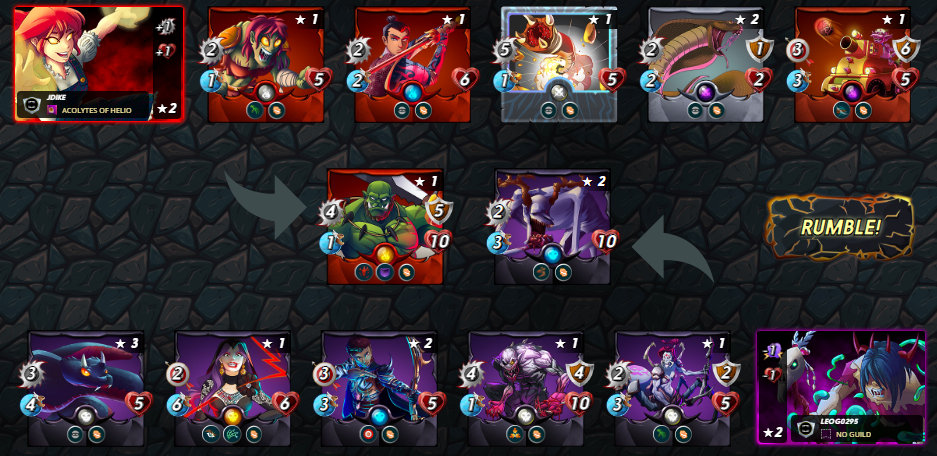 lineup.png