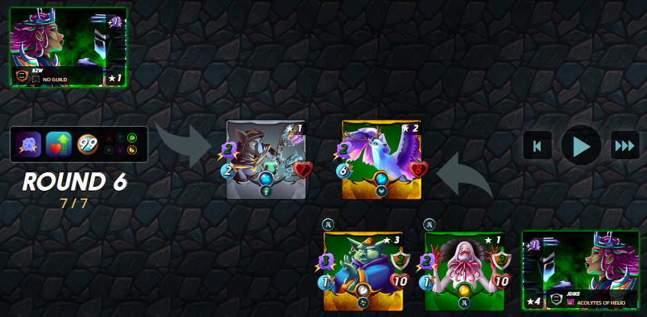 end4.png