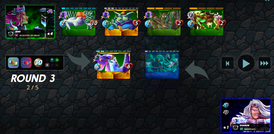 3notperfect.png
