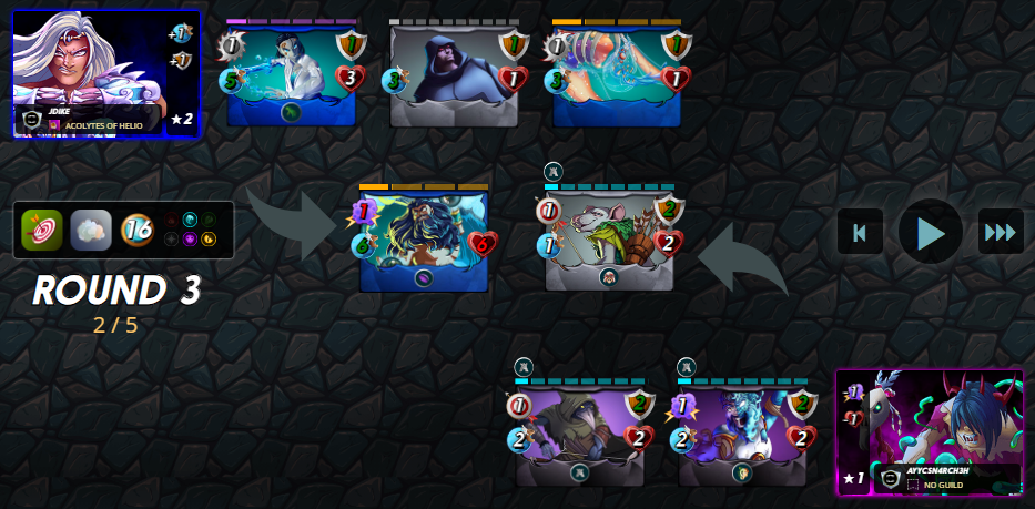 2sofargood.png