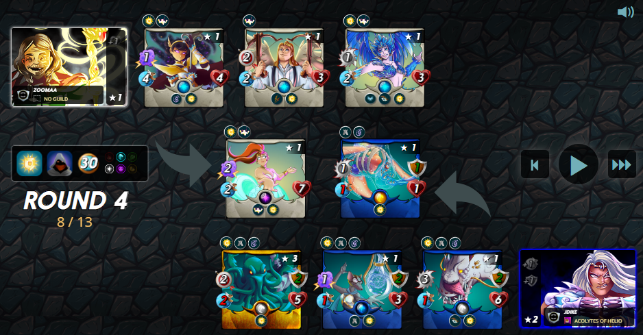 r4.png