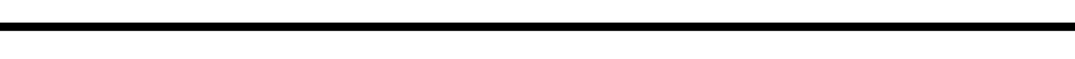 165A186C-DCBD-4543-858A-01CDCEBB78FE.png