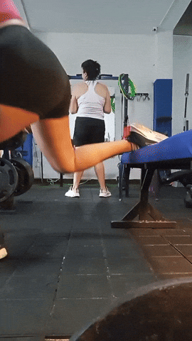 1001486276.gif