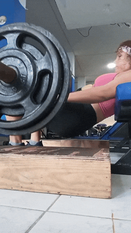 1001486277.gif