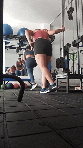 1001486274.gif
