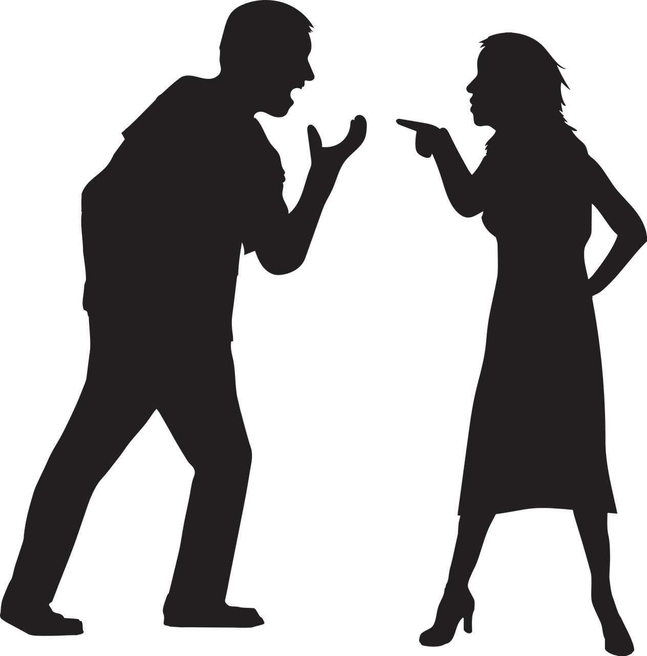 silhouette-2480321_1280.webp