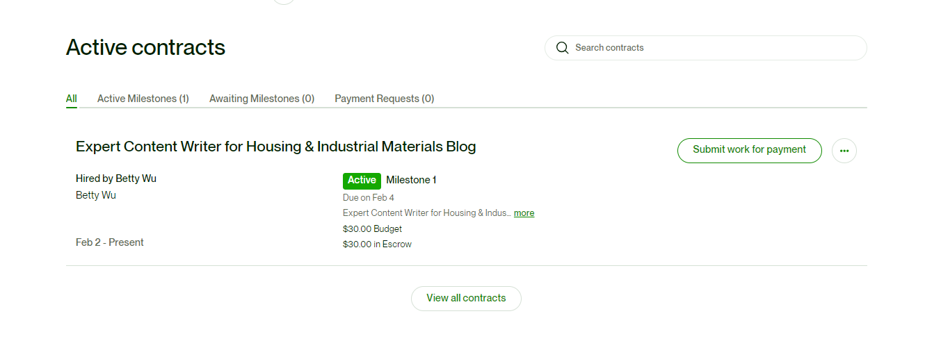 upwork.PNG