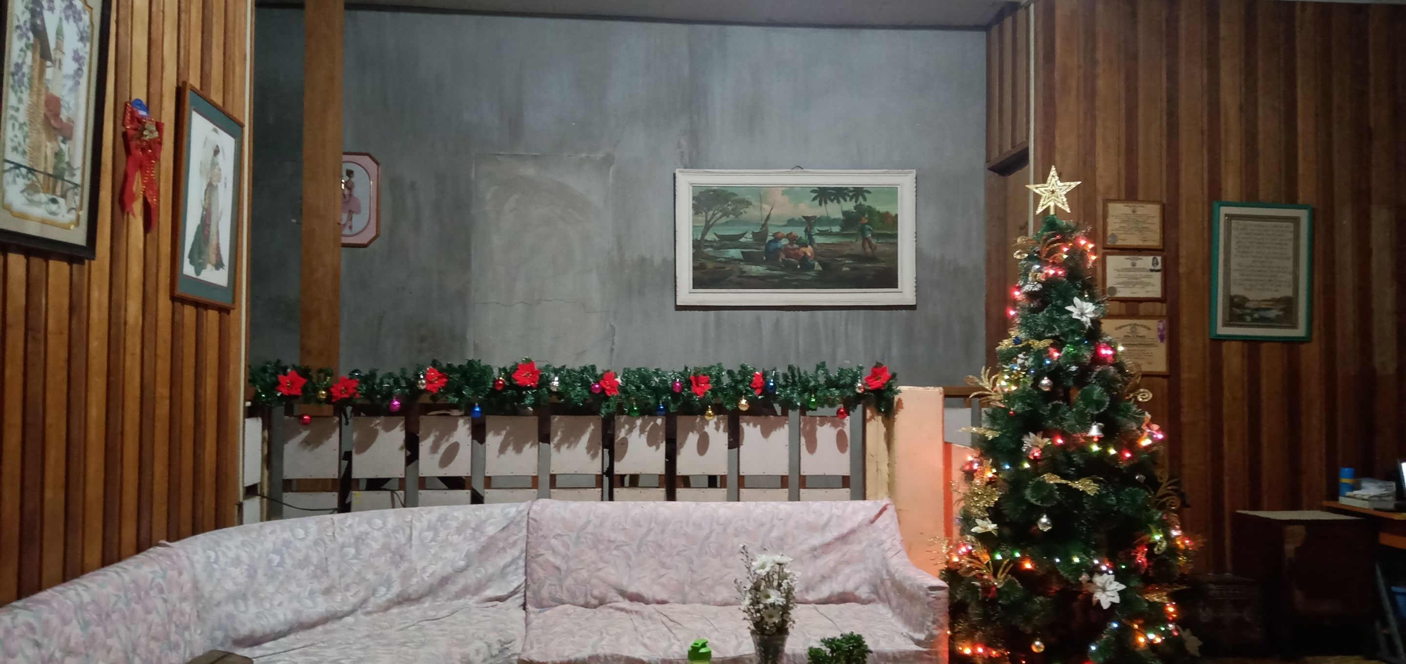 IMG20201129193240.jpg