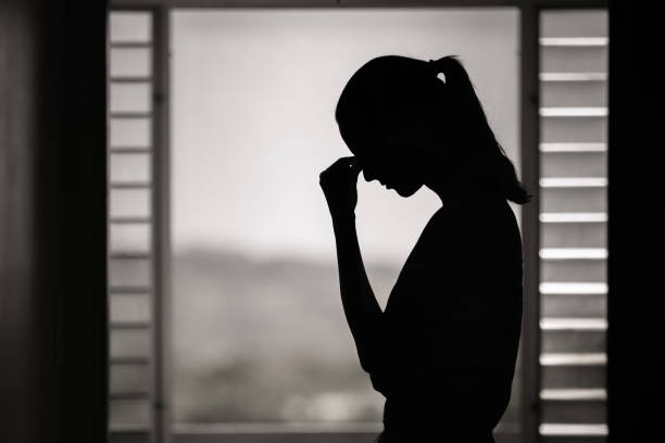 istockphoto-1351146254-612x612.jpg