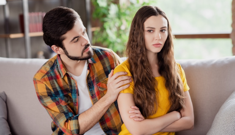 jealous-girlfriend-1.jpg