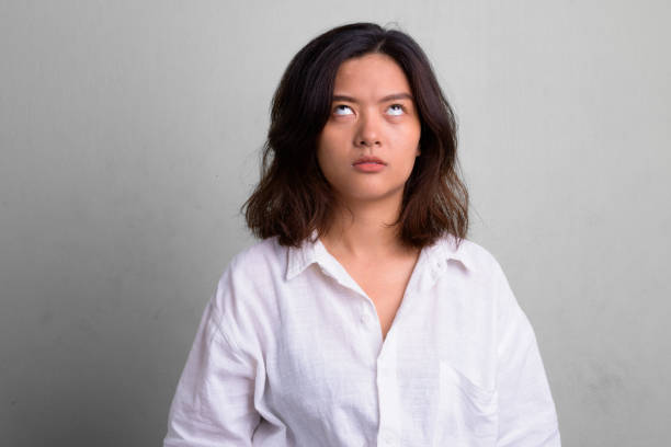 istockphoto-1157887527-612x612.jpg
