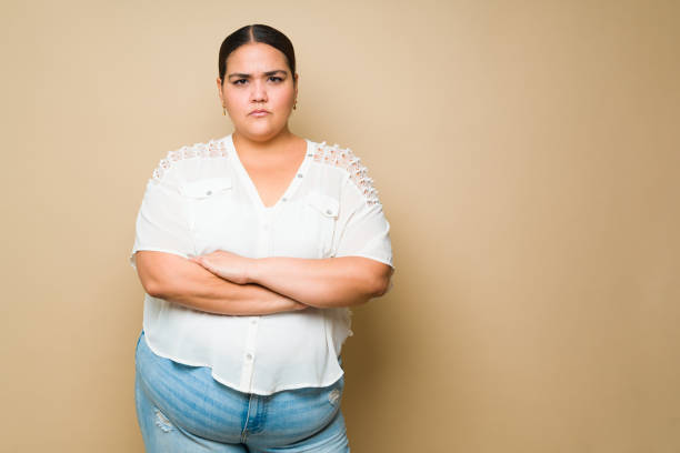 istockphoto-1413845085-612x612.jpg