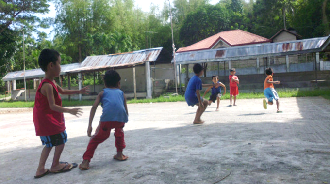 Agawan-Base.png