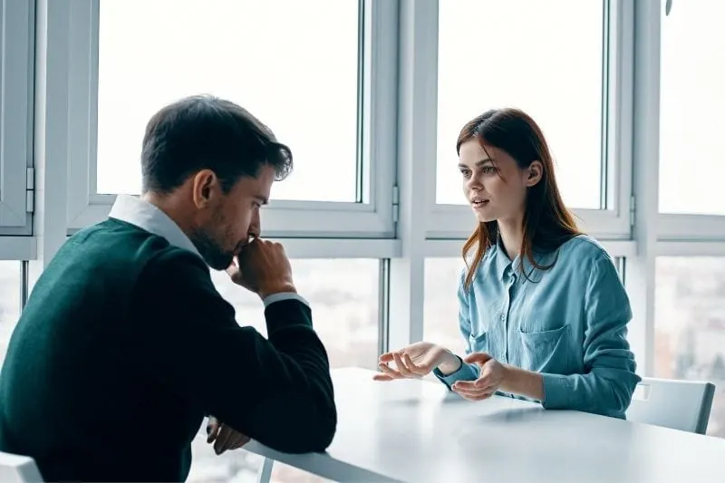 woman-confronting-the-man.jpg.webp