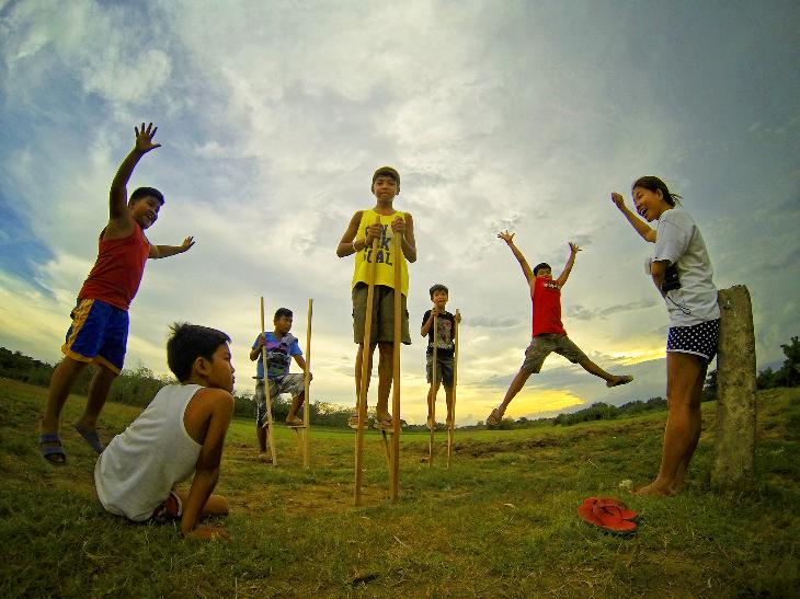 happiness_083013_084245_g0213547ab-p.jpg