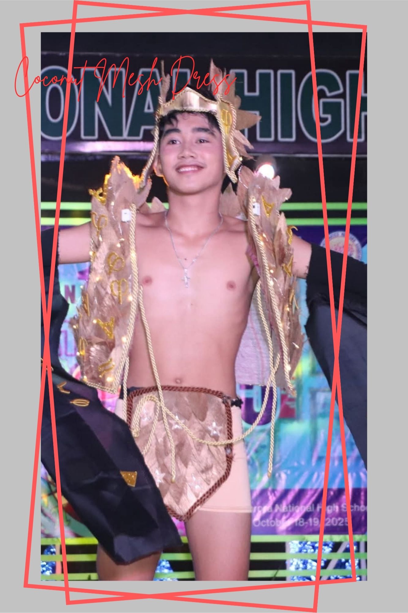 Greyscale Modern Woman Photo Collage (6).jpg