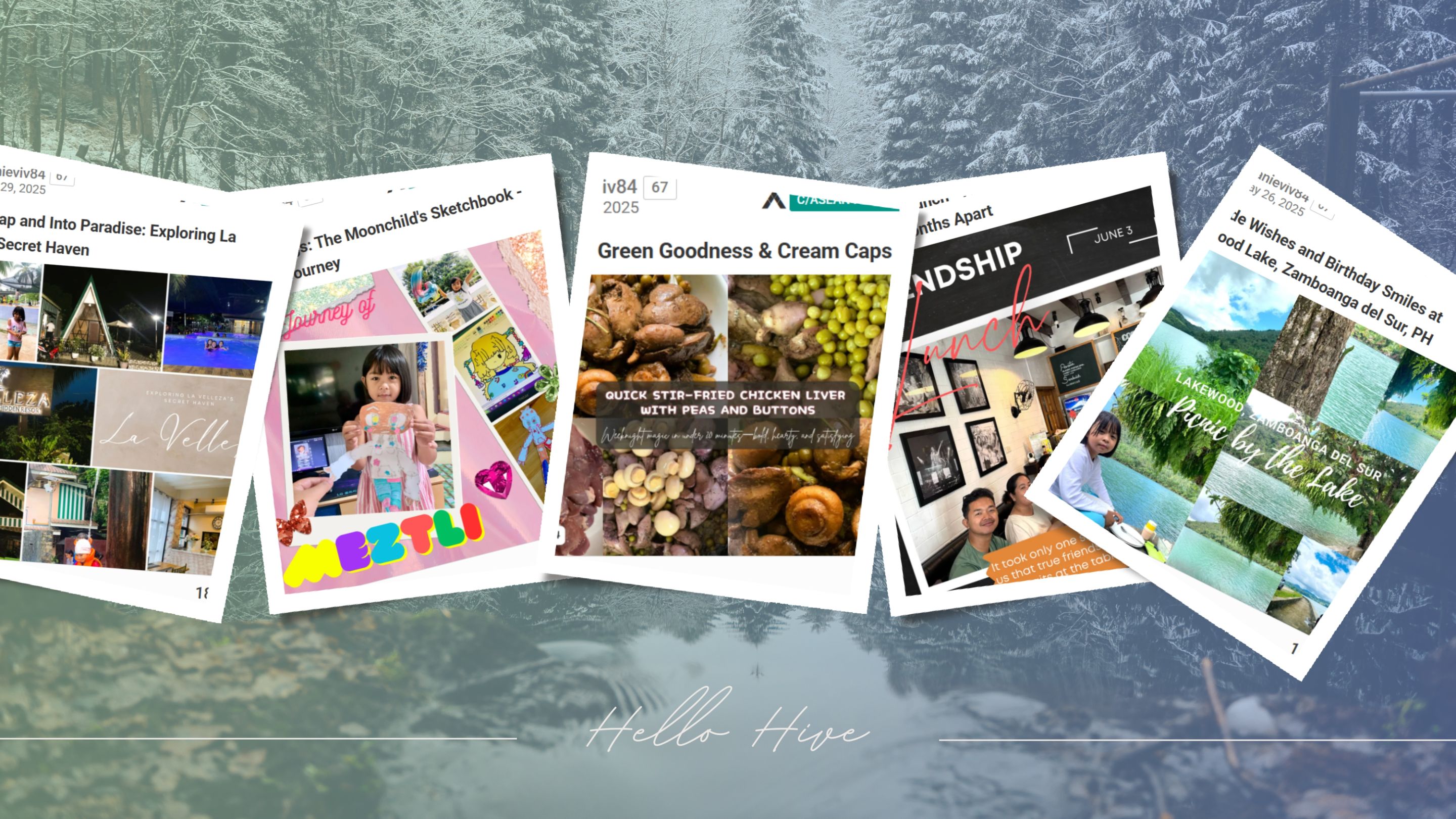 Grey Aesthetic Winter Photo Collage Desktop Wallpaper (2).jpg
