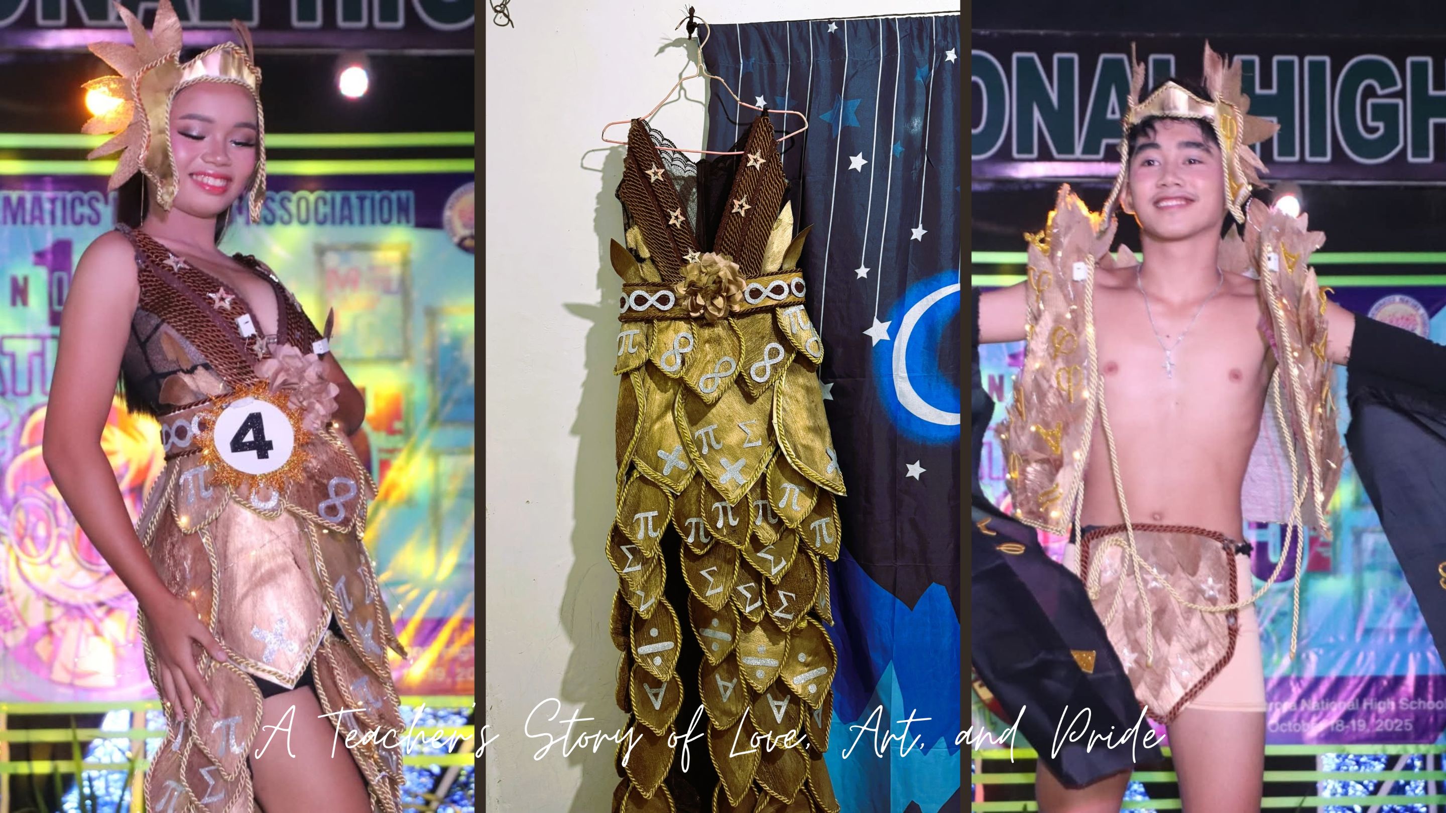 Brown Collage Summer Vlog YouTube Thumbnail.jpg