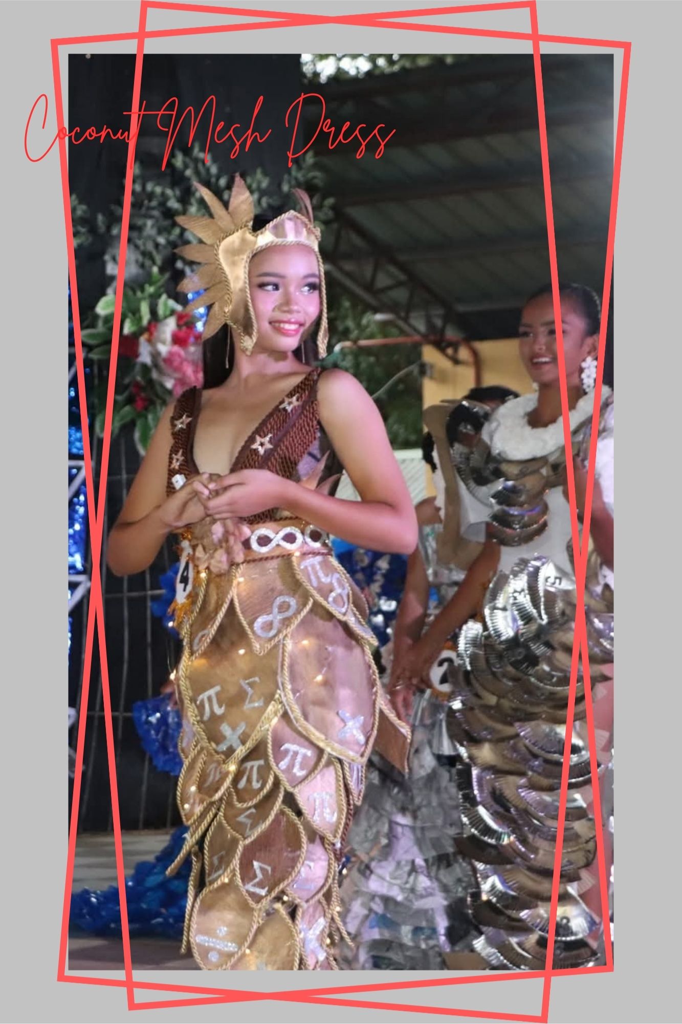 Greyscale Modern Woman Photo Collage (7).jpg