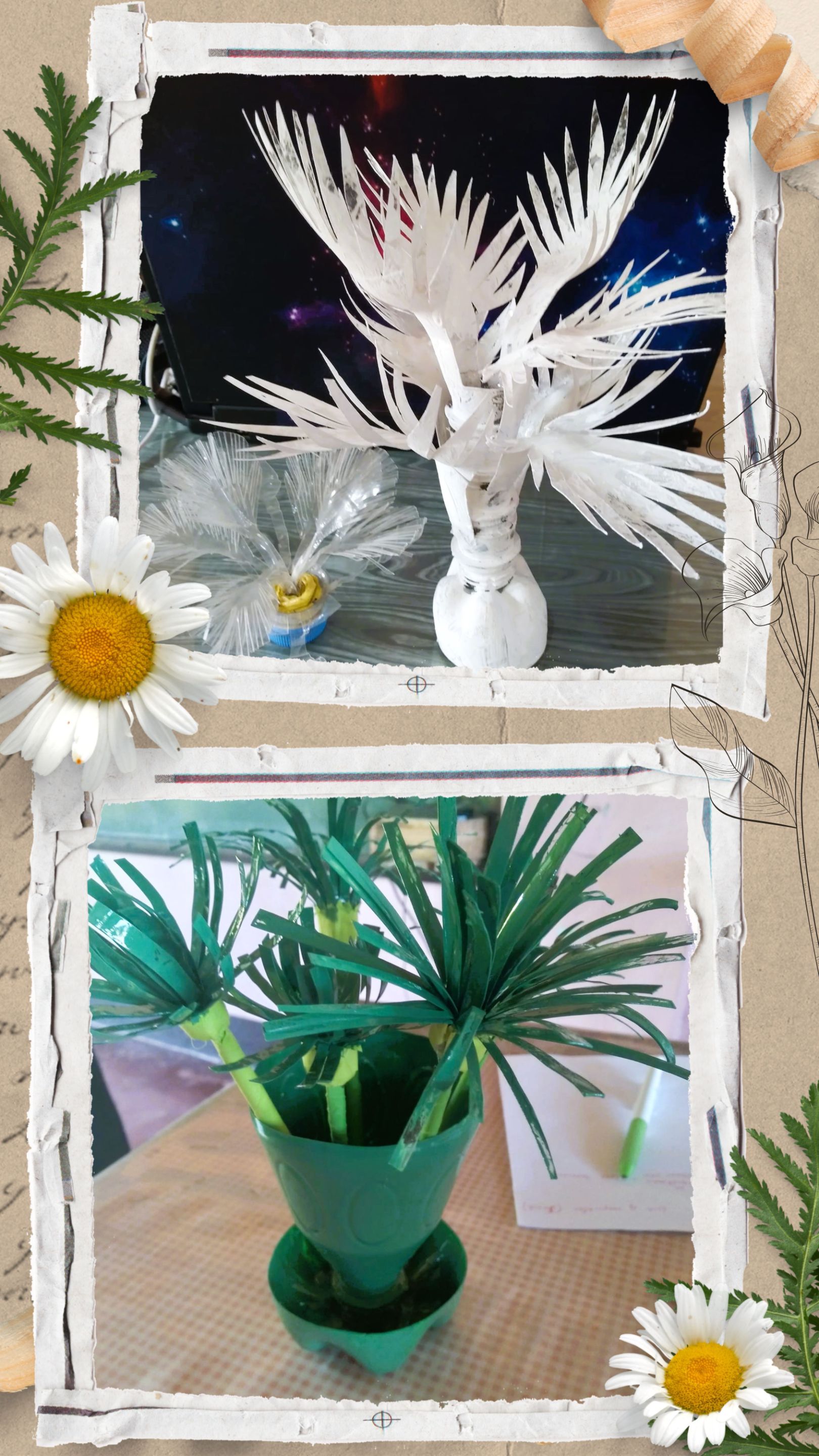 Brown Green Aesthetic Scrapbook Photo Collage Instagram Story (1).jpg