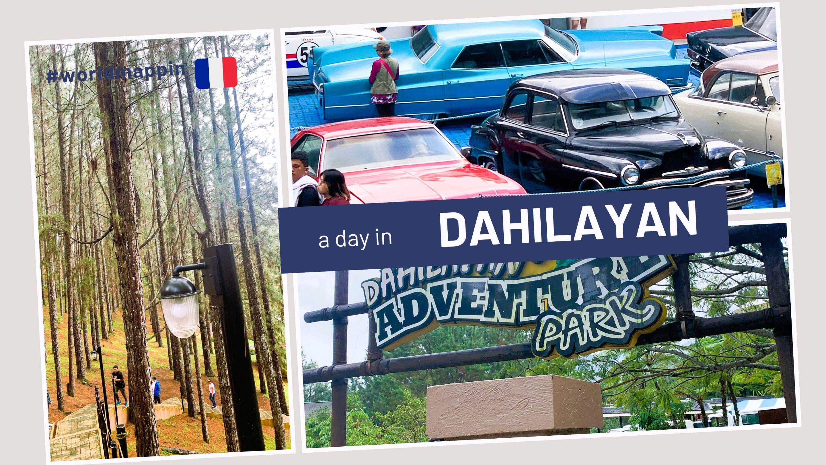 Blue White Photo Collage Travel Vlog YouTube Thumbnail.jpg
