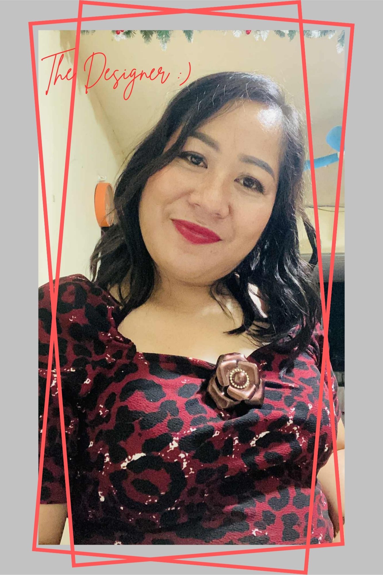 Greyscale Modern Woman Photo Collage (8).jpg