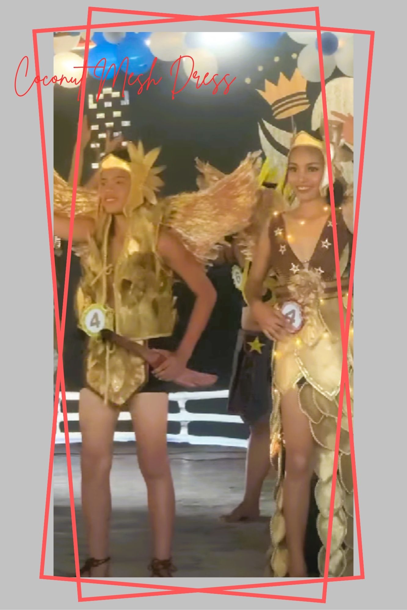 Greyscale Modern Woman Photo Collage (1).jpg