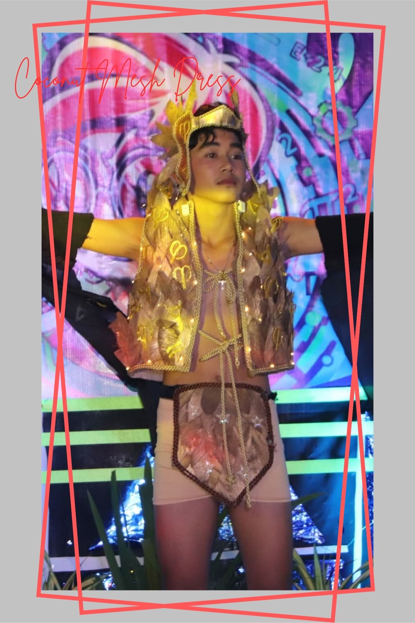 Greyscale Modern Woman Photo Collage (3).jpg