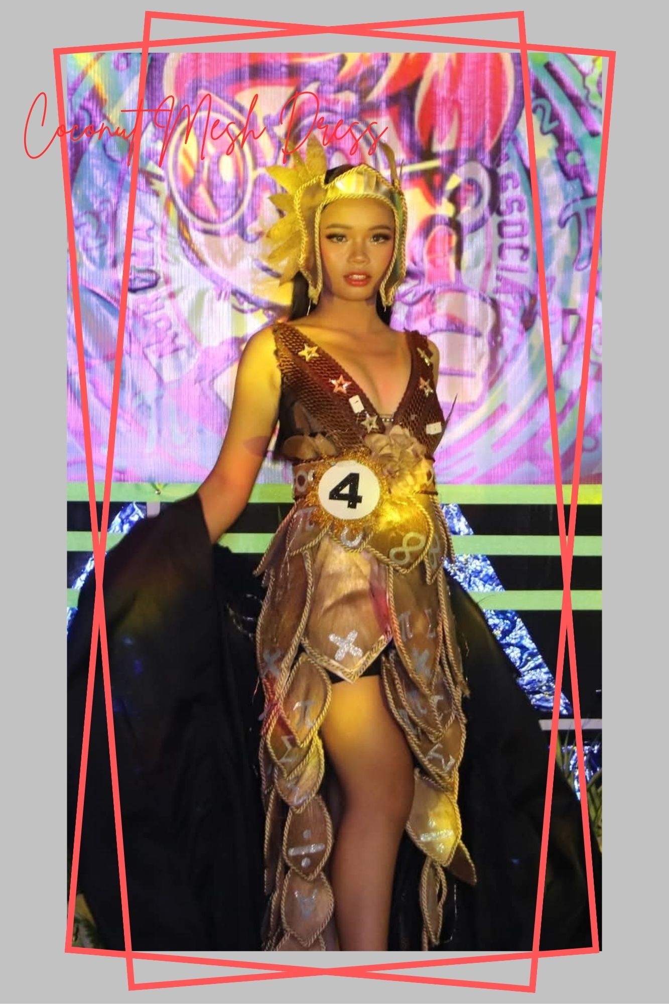 Greyscale Modern Woman Photo Collage (2).jpg