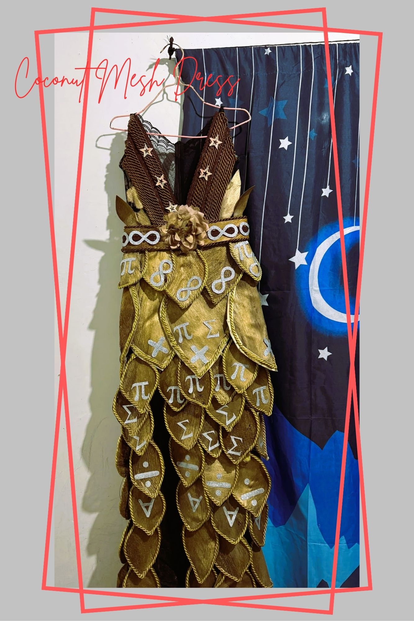 Greyscale Modern Woman Photo Collage.jpg