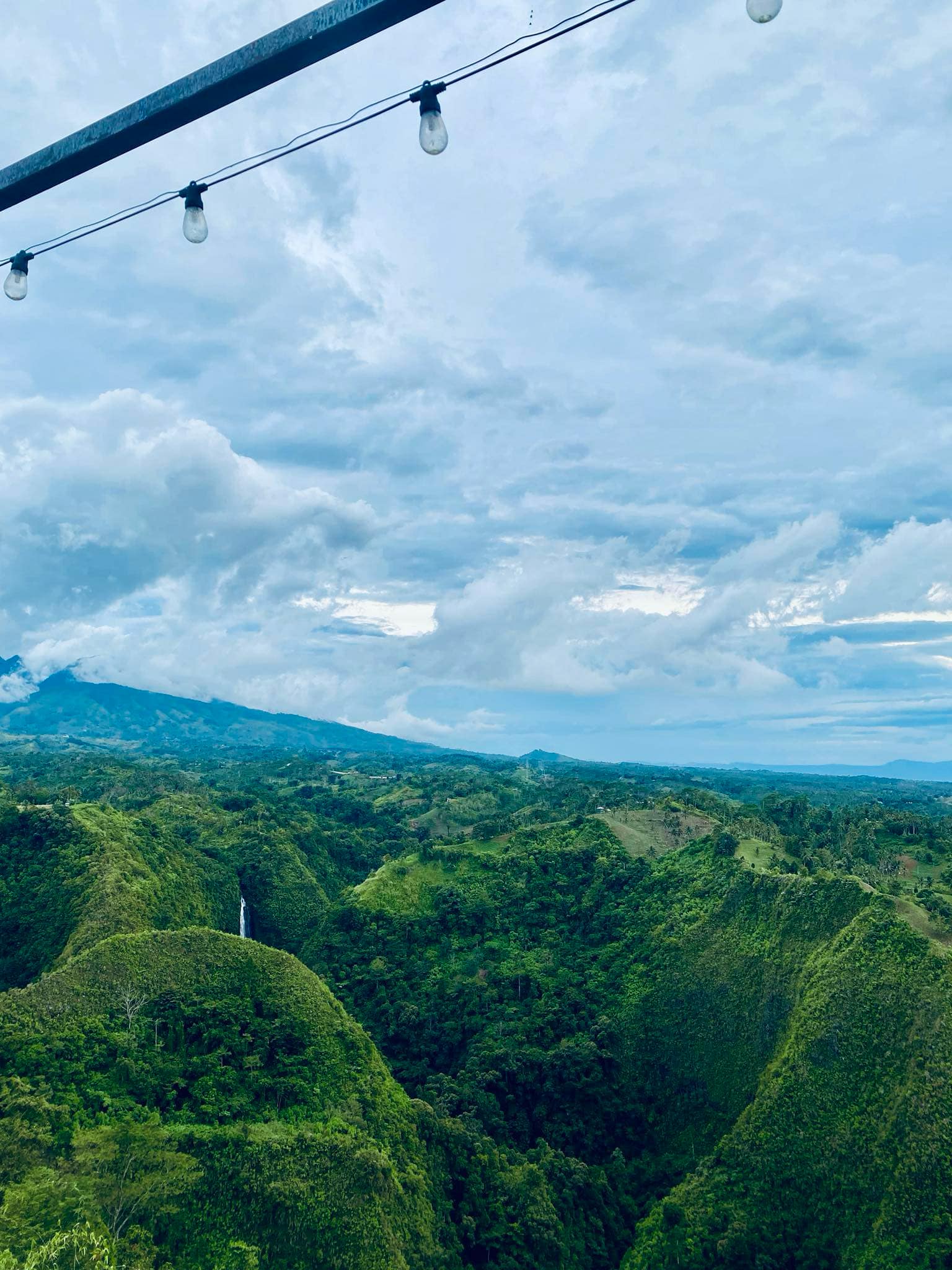 23b14f84-40ae-4d4f-82fd-6998b2a8aa31.jpg